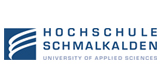 FH Schmalkalden Logo