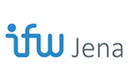 ifw Jena Logo