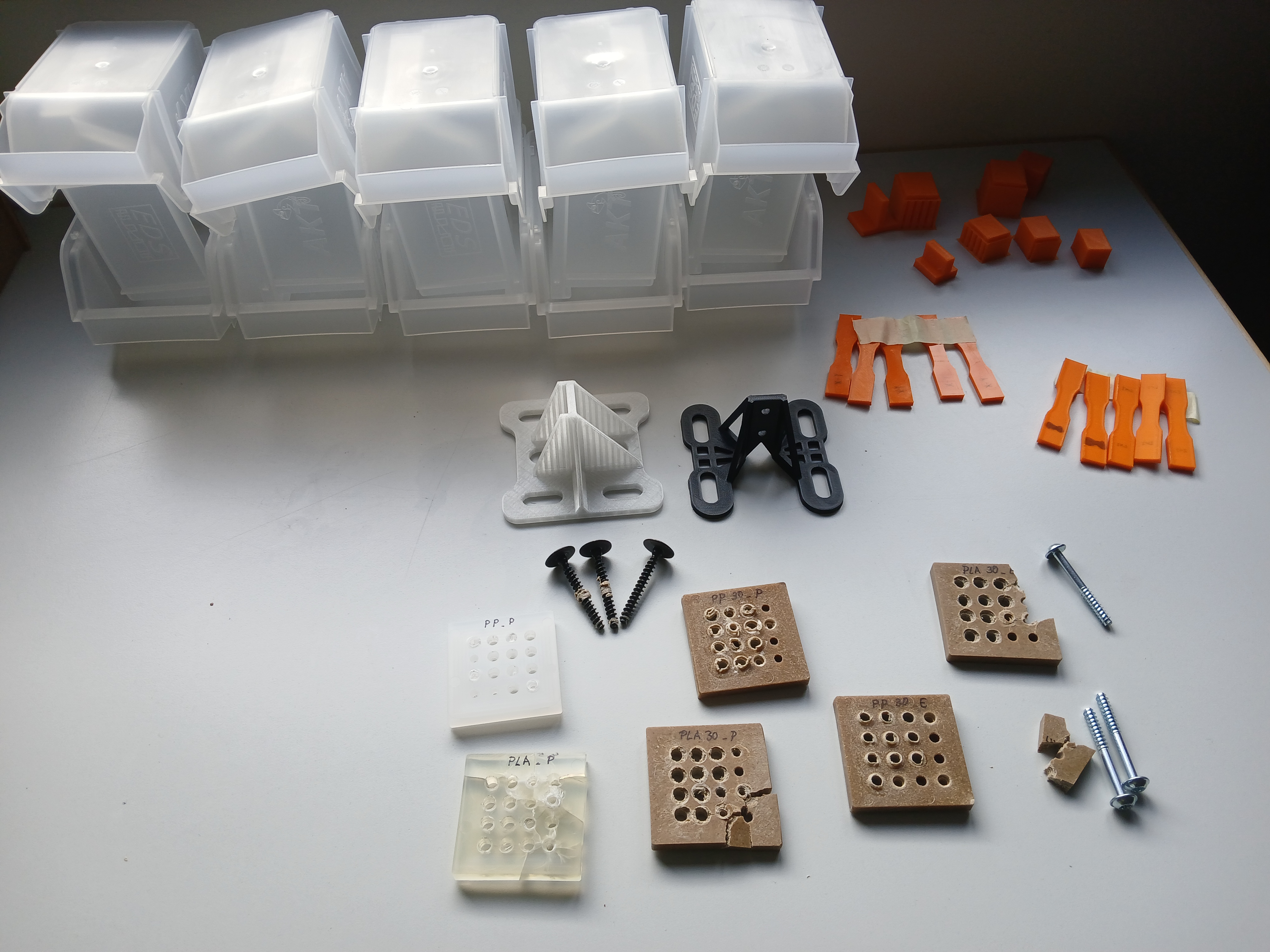 Zweiter Fachworkshop EMProBio 04.11.2025