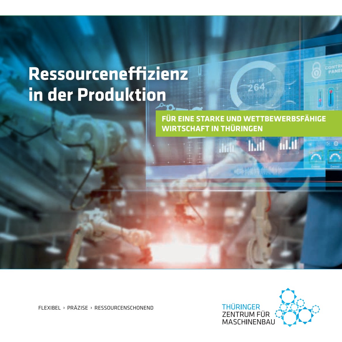 ThZM Broschüre Vorschaubild