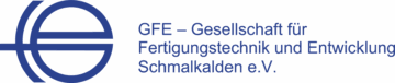 GFE Logo