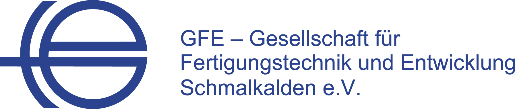 GFE Logo