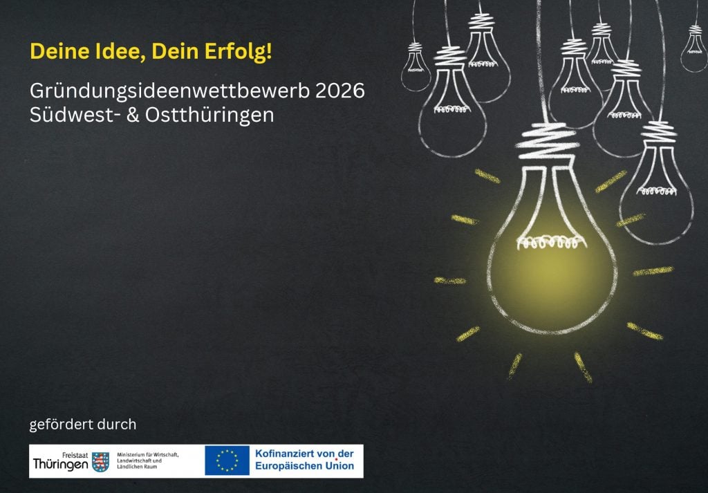 Gruendungsideenwettbewerb_GFE