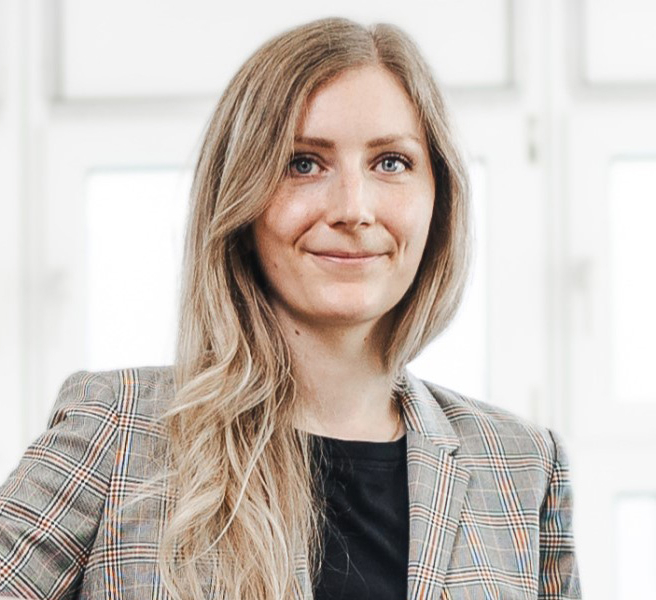 Viktoria Rothleitner, Polytives