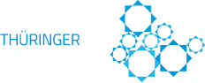 Thüringer Zentrum für Maschinenbau
