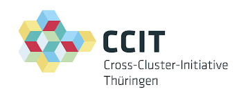 CCIT Logo