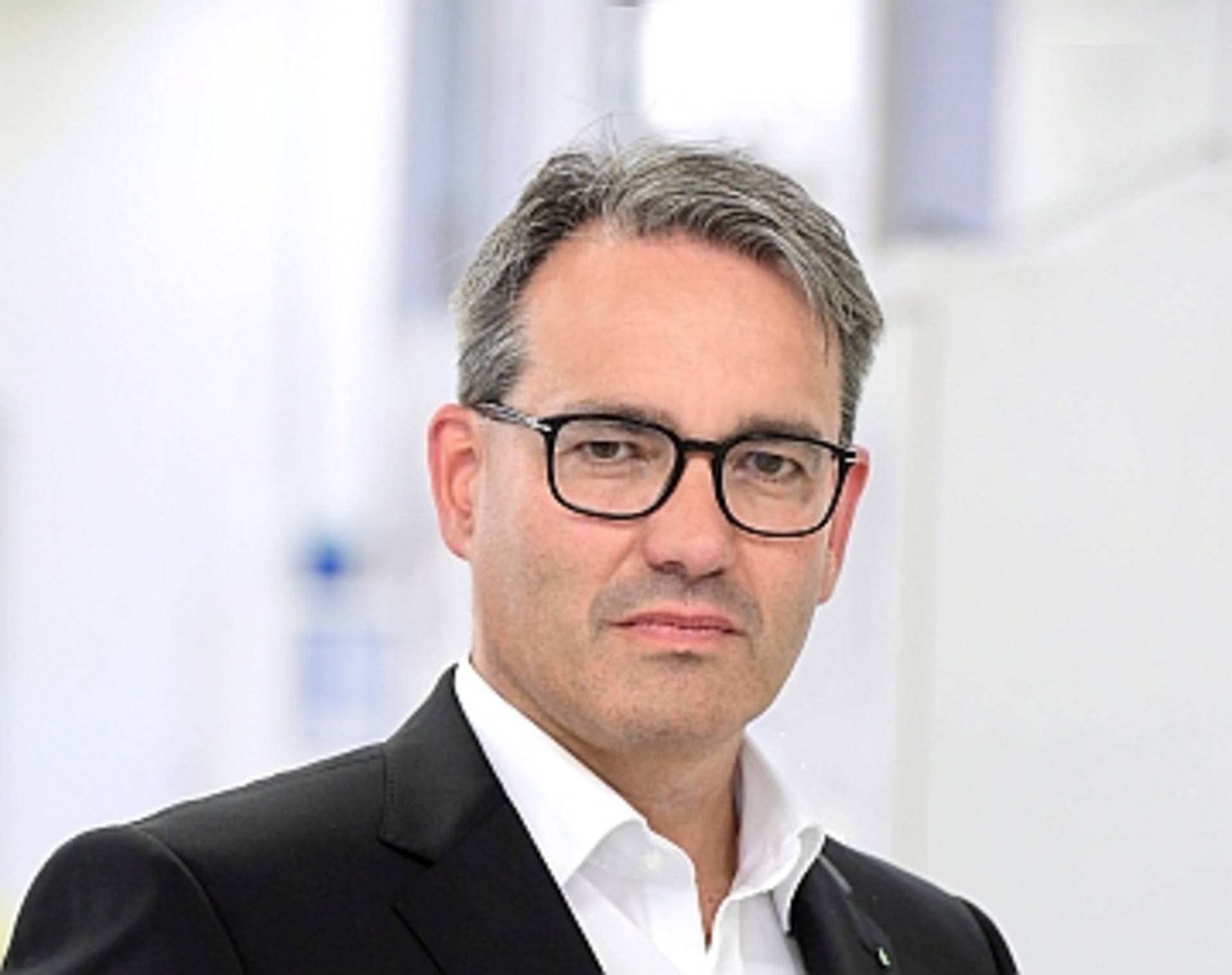 Dr.-Ing. René Scharn