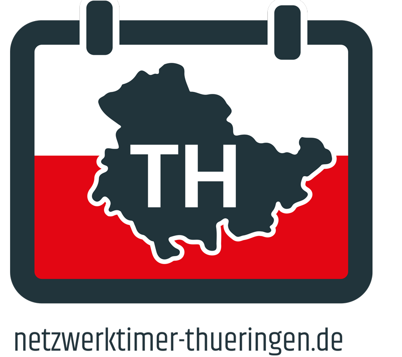 netzwerktimer Logo